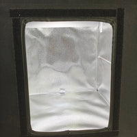 Caja de Luz para Fotografía DUCLUS 40x40cm