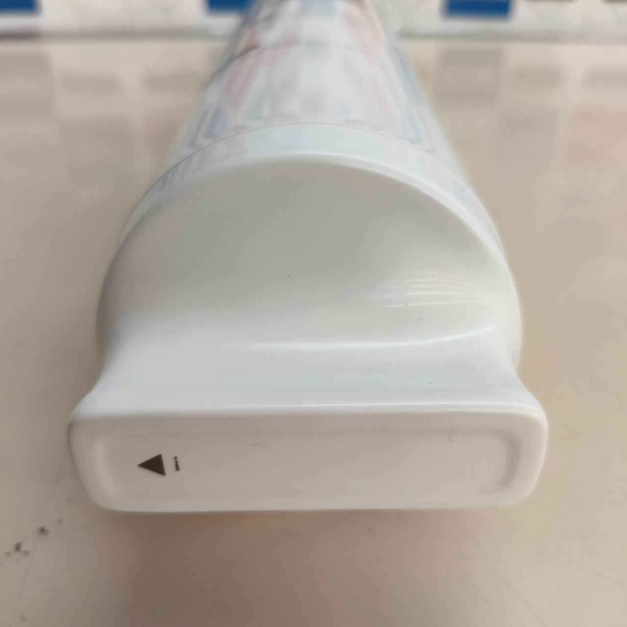 Filtro de repuesto Philips ADD583