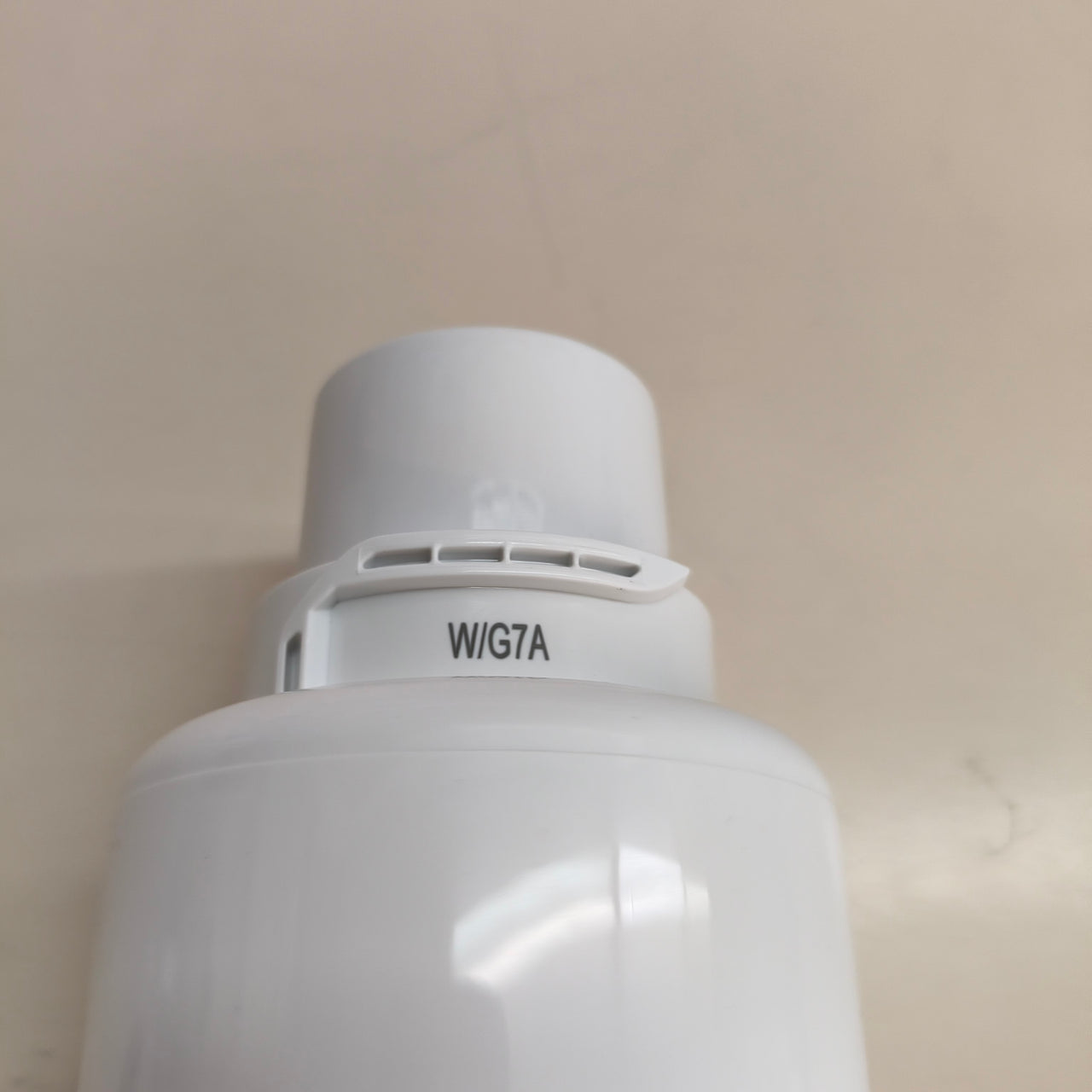 Filtro de repuesto Philips ADD583