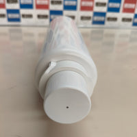 Filtro de repuesto Philips ADD583