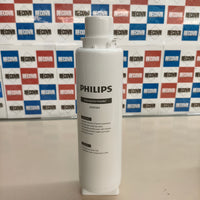 Filtro de repuesto Philips ADD583
