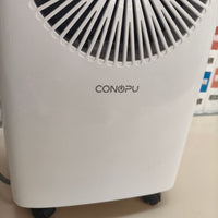 Deshumidificador CONOPU 12L/D