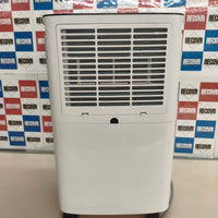 Deshumidificador CONOPU 12L/D