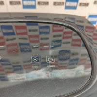 Deshumidificador CONOPU 12L/D