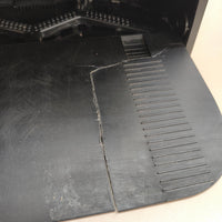 Cecotec Conga 11080 Spin Revolution: robot aspirador y fregasuelos con base de autolimpieza y navegación láser