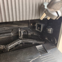 Cecotec Conga 11080 Spin Revolution: robot aspirador y fregasuelos con base de autolimpieza y navegación láser