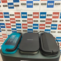 Cecotec Conga 11080 Spin Revolution: robot aspirador y fregasuelos con base de autolimpieza y navegación láser