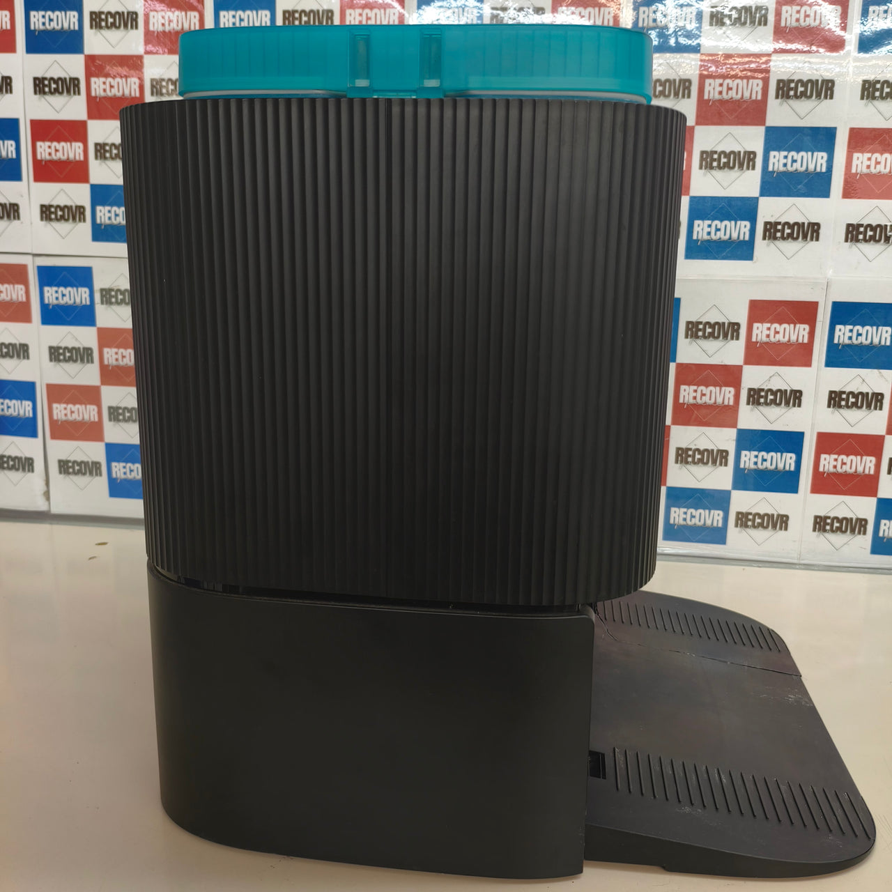 Cecotec Conga 11080 Spin Revolution: robot aspirador y fregasuelos con base de autolimpieza y navegación láser