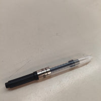 Faber-Castell: frasco de tinta azul cobalto de 30 ml