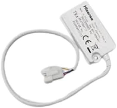 Tarjeta wifi en línea controlador aeh-w4gx