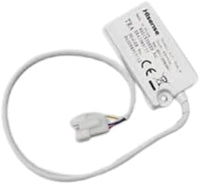 Tarjeta wifi en línea controlador aeh-w4gx