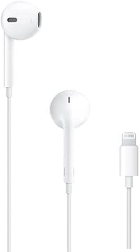 Yoton Blanco MP3 Bluetooth 5.2, Clip, HiFi, FM, Running, Auriculares