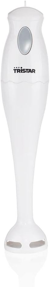 Tristar MX-4150 Stabmixer weiß