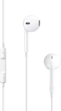 Thumbnail for Apple EarPods con Clavija de 3,5 mm