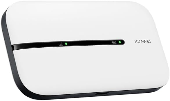 devolo Magic 1 WiFi Mini - Kit de Inicio de PLC, Compacto, para el teletrabajo y la transmisión en Directo