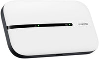 devolo Magic 1 WiFi Mini - Kit de Inicio de PLC, Compacto, para el teletrabajo y la transmisión en Directo