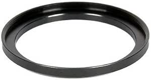 De Step Up Anillo Adaptador de Filtro de 77 mm a 82 mm