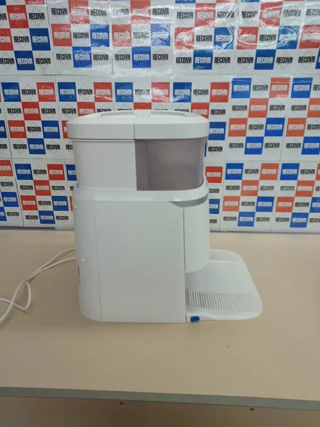 ECOVACS Robot aspirador omnidireccional DEEBOT T30 PRO con función de fregado, con mopa TrueEdge, cepillo que no se enreda, succión de 11.000 PA con agua caliente y lavado inteligente