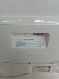 Thumbnail for ECOVACS Robot aspirador omnidireccional DEEBOT T30 PRO con función de fregado, con mopa TrueEdge, cepillo que no se enreda, succión de 11.000 PA con agua caliente y lavado inteligente