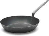 De Buyer, SARTEN LIONESA Ø 28 CM,Diámetro 28 cm-5020.28