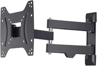 Hama | Soporte de Pared para televisores de 19 a 48