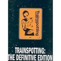 Thumbnail for Trainspotting-Edición Especial [Import]