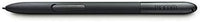 Thumbnail for Wacom up7724 – Lápiz Capacitivo y Puntas de Repuesto para Pantallas intéractifs DTU-1141 y dth-1152