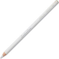 Conté À Paris Lápiz Pastel, Blanco