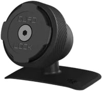 Imou Camara Vigilancia 4MP(2-Pack), Detección de Humano, Cámara de Vigilancia WiFi Interior 360° con Sirena, Audio Bidireccional, Compatible con Alexa, Visión Nocturna