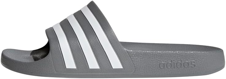 adidas Adilette Aqua Slides, Chanclas Unisex Adulto