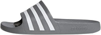 Thumbnail for adidas Adilette Aqua Slides, Chanclas Unisex Adulto