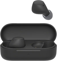 Sony WF-C510 Truly Wireless Earbuds