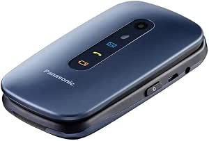 SPC Zeus 4G Pro + Carcasa | Smartphone fácil Uso Mayores | Iconos XXL, Botón SOS, Configuración remota | 5,5”, 4GB RAM, 64GB Memoria Interna, cámara 13MP, Android 11, Base de Carga, Negro