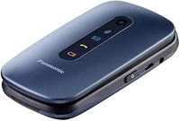 SPC Zeus 4G Pro + Carcasa | Smartphone fácil Uso Mayores | Iconos XXL, Botón SOS, Configuración remota | 5,5”, 4GB RAM, 64GB Memoria Interna, cámara 13MP, Android 11, Base de Carga, Negro