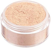 Thumbnail for Polvos Sueltos Maquillaje Mineral Alta Cobertura 8g - Luz neutra