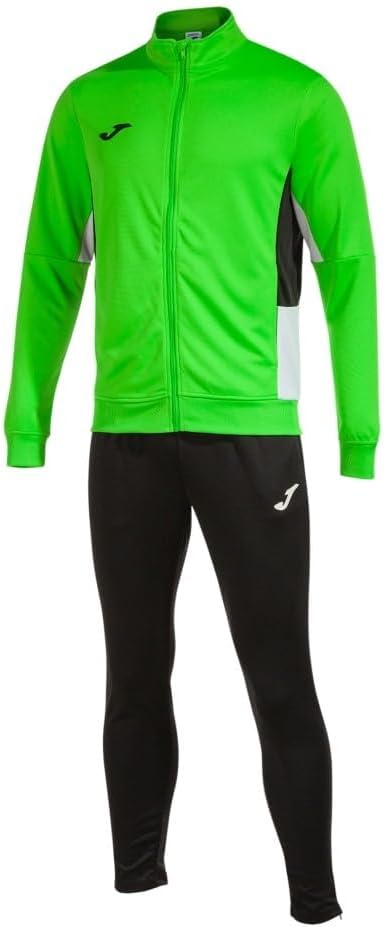 Joma Danubio Ii Chándal Hombre