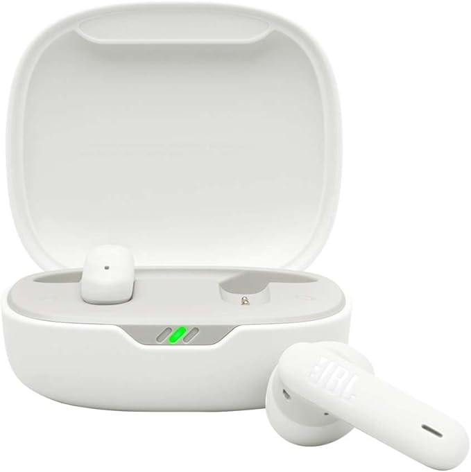 Save Family Slim 4G | Reloj Inteligente Niño/a con Localizador GPS