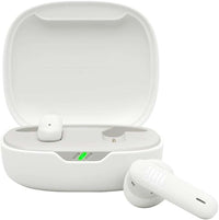 Save Family Slim 4G | Reloj Inteligente Niño/a con Localizador GPS