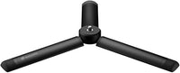 Insta360 Trípode Multipropósito para X3, GO 3, Flow, ONE RS, GO 2, ONE X2,ONE R,ONE X, ONE