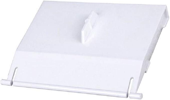 Steinbach Skimmerklappe S1, 14,5 x 12 cm (B x H), für Skimmer S1, 060901