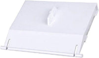 Thumbnail for Steinbach Skimmerklappe S1, 14,5 x 12 cm (B x H), für Skimmer S1, 060901