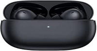 NK Redmi Buds 4 Pro TWS Auriculares Bluetooth 5.3, Cancelación Activa de Ruido, 36 Horas de Autonomía, Color Blanco