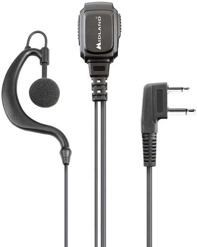 SOOMFON Transmisor Receptor Bluetooth para TV, 3 en 1 Bluetooth Adaptador