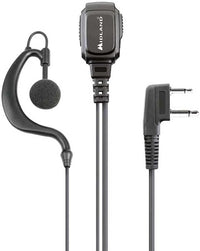 SOOMFON Transmisor Receptor Bluetooth para TV, 3 en 1 Bluetooth Adaptador