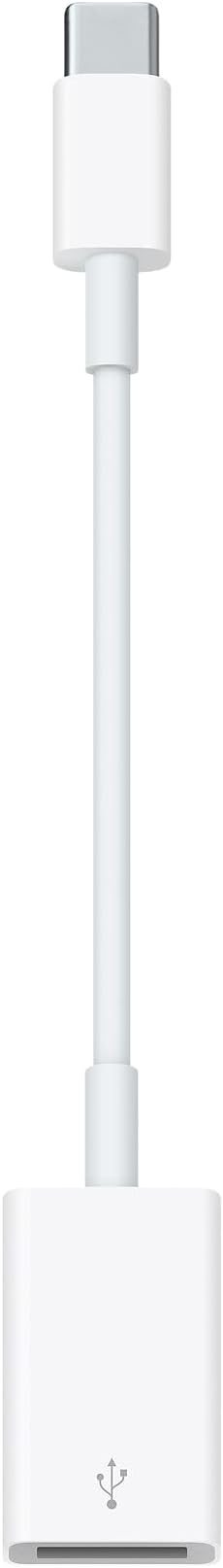 Apple Adaptador de USB-C a USB