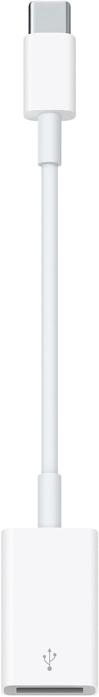 Thumbnail for Apple Adaptador de USB-C a USB