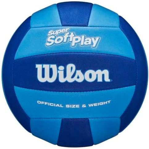 Wilson Pelota de Voleibol
