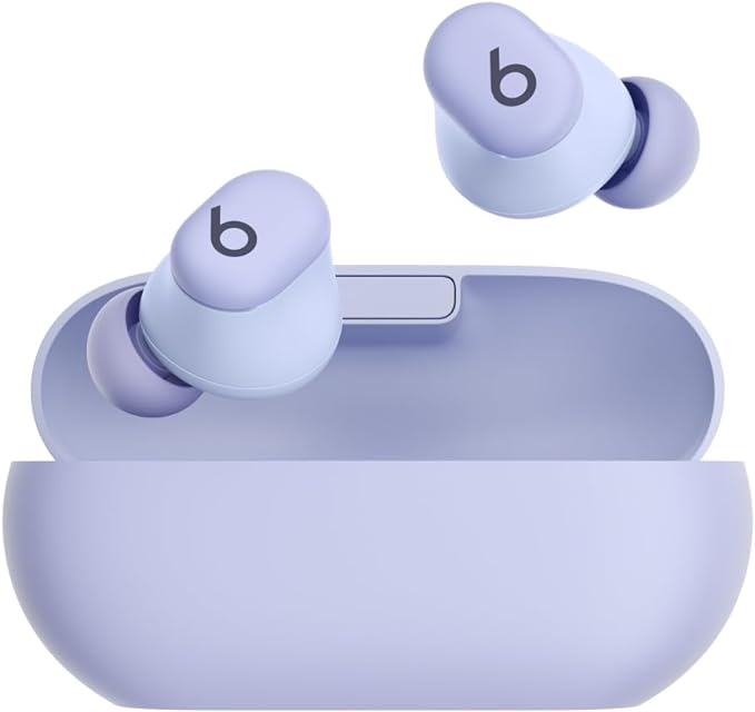 JBL Tune Flex TWS, Auriculares In Ear inalámbricos con cancelación activa del ruido, graves potentes, resistencia al agua IPX4, 8 a 24h de batería, estuche de carga, negro