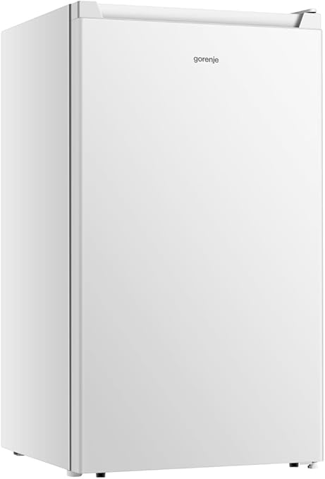 Congelatore Hisense 20012271 FV78D4AWE White