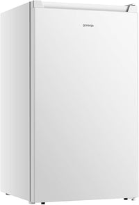Congelatore Hisense 20012271 FV78D4AWE White
